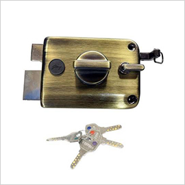 Products Image